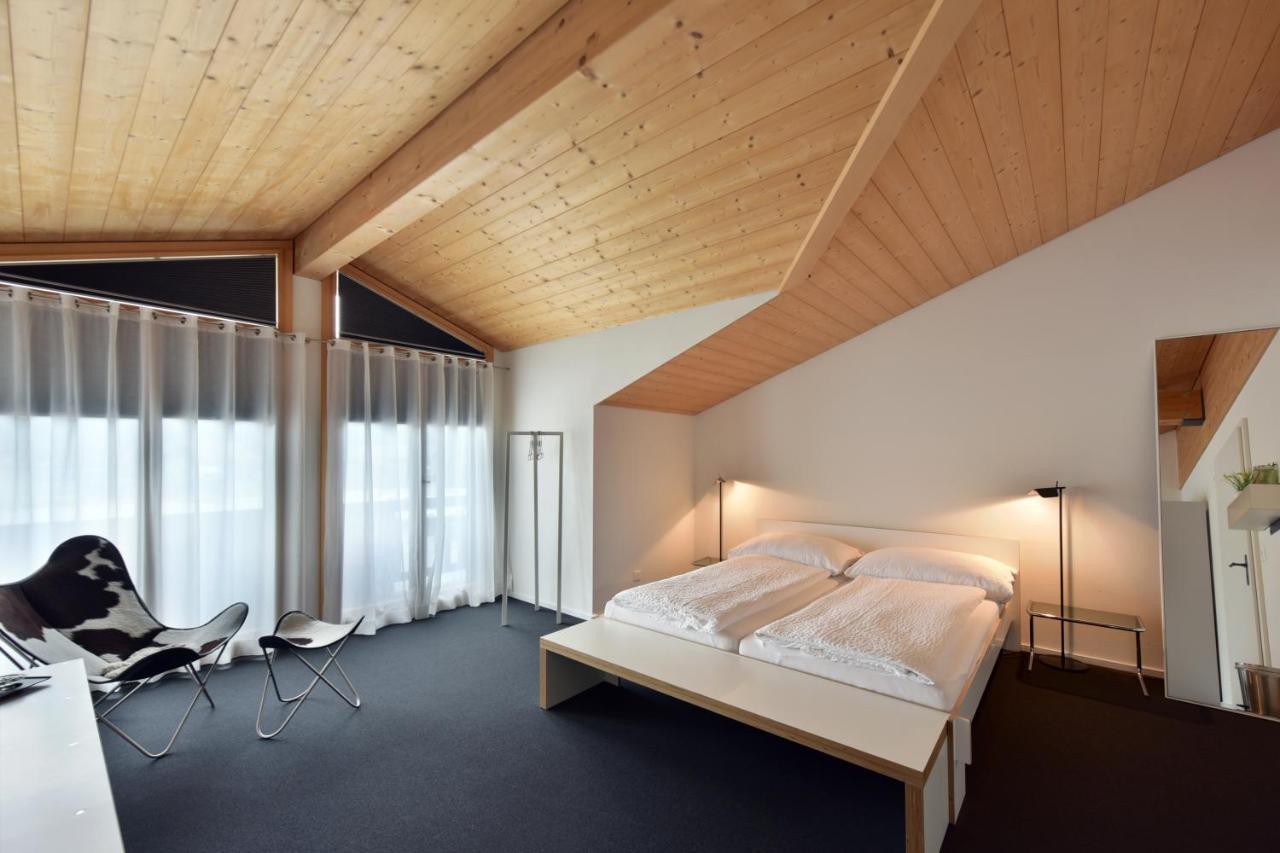 Luna Elk Home レンク エクステリア 写真
