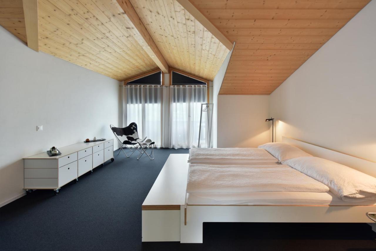 Luna Elk Home レンク エクステリア 写真