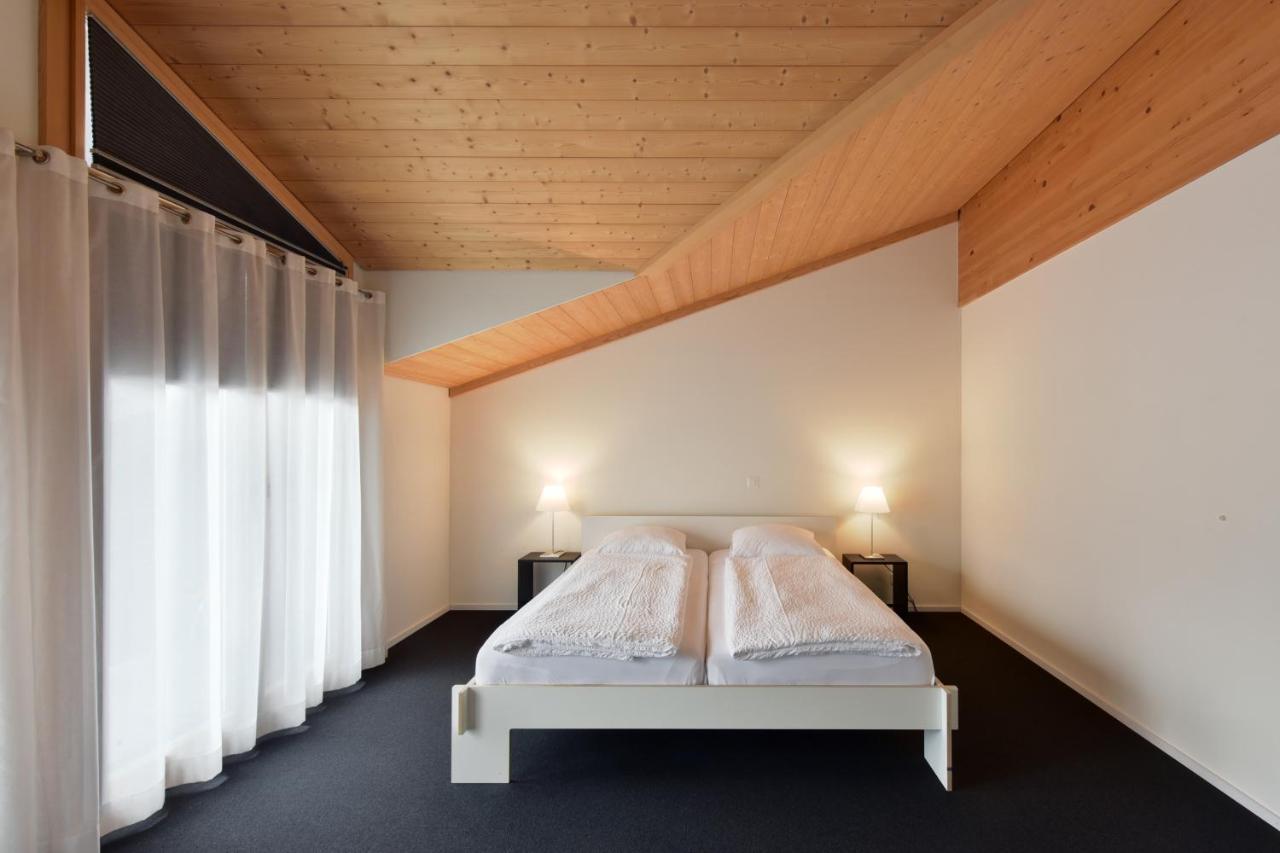 Luna Elk Home レンク エクステリア 写真